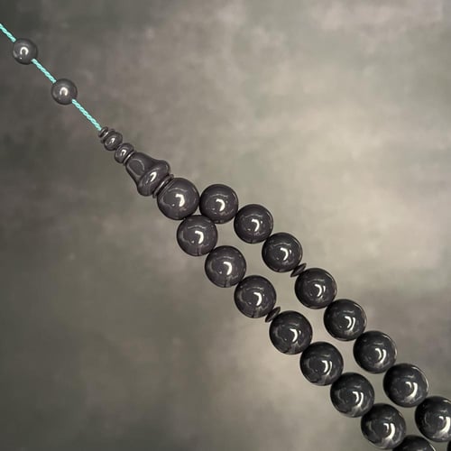 مسباح بولينق صب جديد ( سوبر )