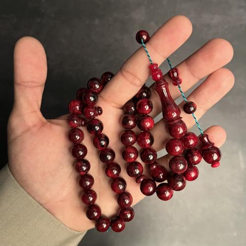 مسبح فاتوران تركي