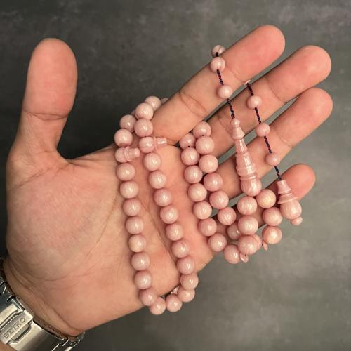 مسباح فاتوران بيج منجم