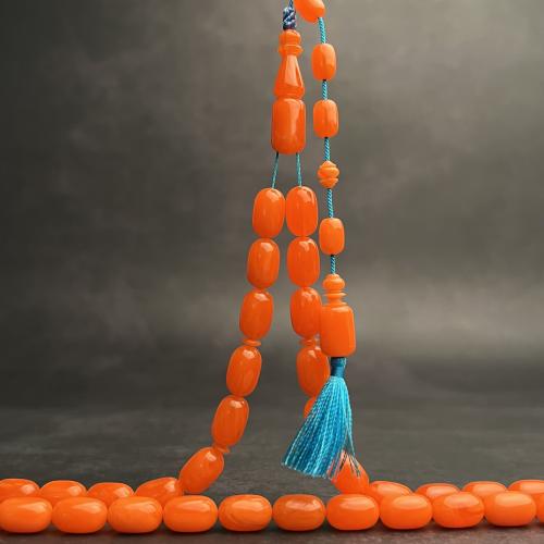 مسباح بايب الماني صب قديم