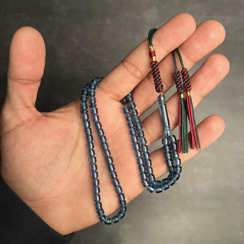 مسباح مستكة الماني