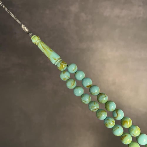 بكلايت فيروزي