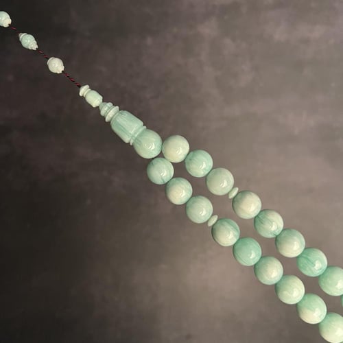 مسباح فاتوران تيفاني