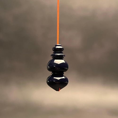 مسباح بولينق صب جديد ( سوبر )