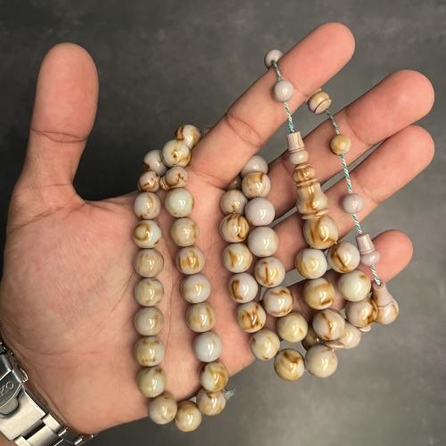 مسباح فاتوران فيروزي