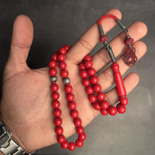 مسباح بكلايت