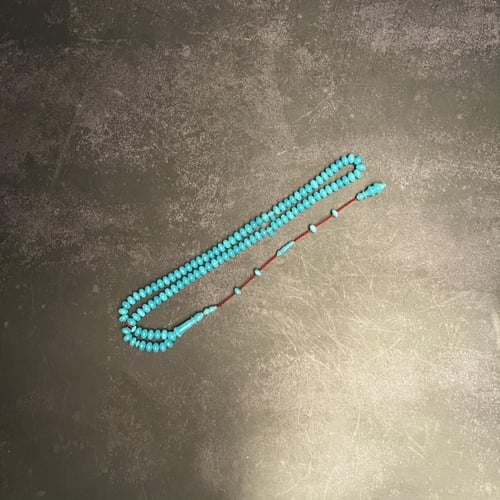 مسباح مساطر صب قديم