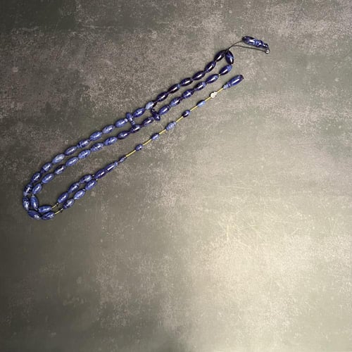 مسباح فاتوران بلومون