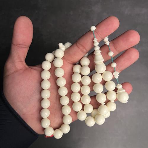 مسباح دومنه صب جديد