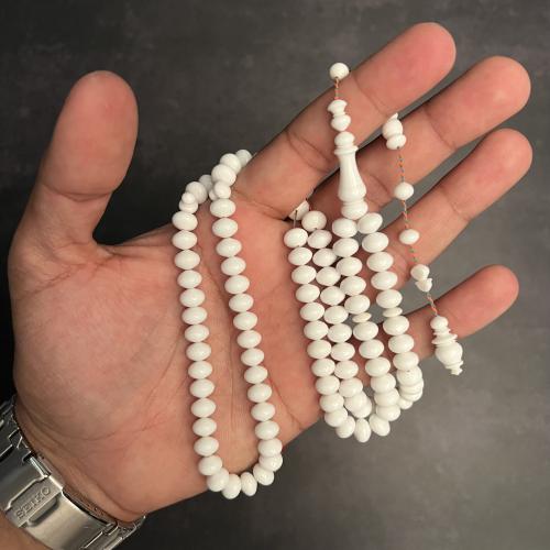 مسباح دومنه صب جديد