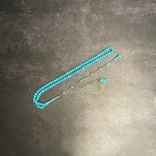 مسباح مساطر صب قديم
