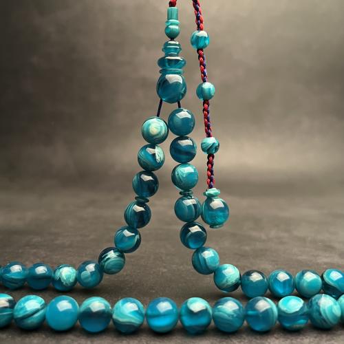 مسباح سورينتال