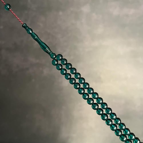 مسباح بكلايت ناعم