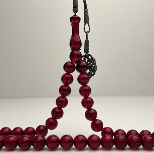 مسباح زعفراني فواح