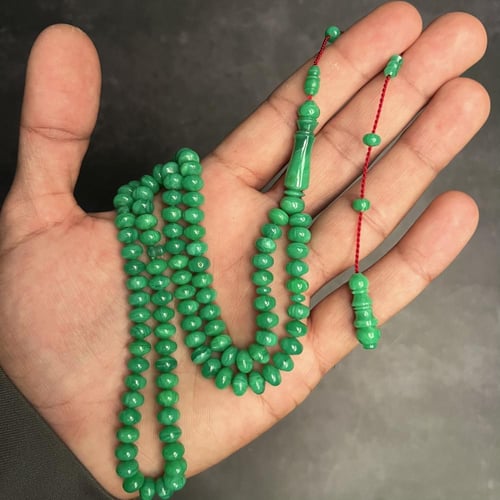 مسباح مساطر صب قديم