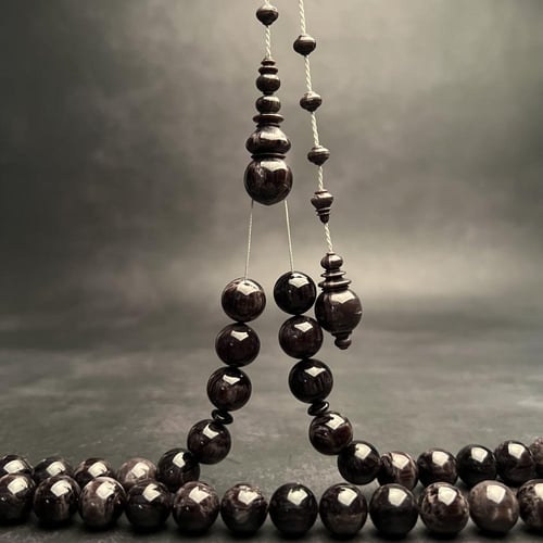 مسباح مميز