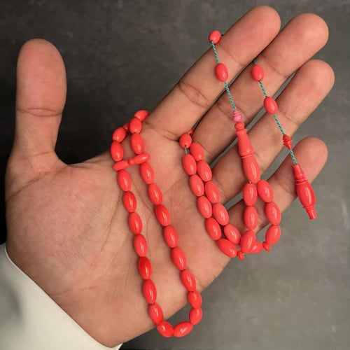مسباح سنوكر صب قديم