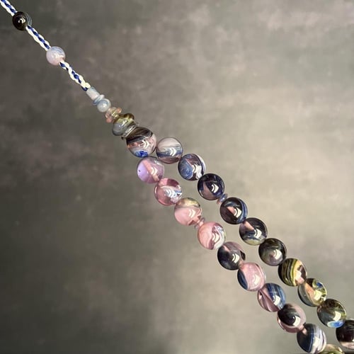 مسباح سورينتال