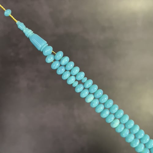 مساطر ألمانية قديمة