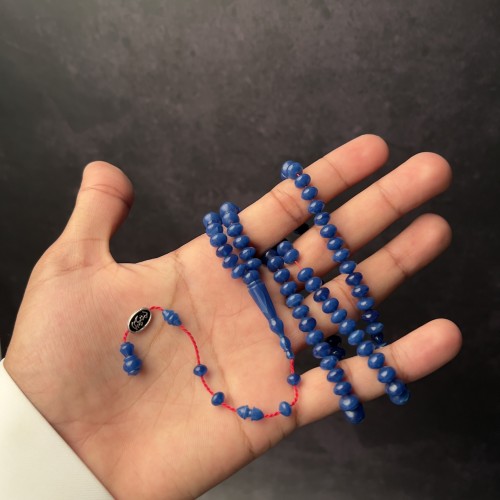 مساطر ألمانية قديمة