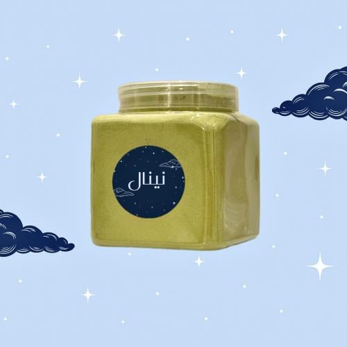 سدر الاعشاب الهندية