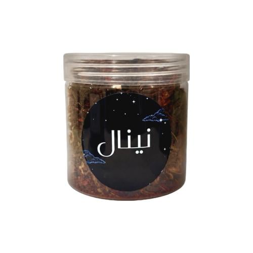 كركديه