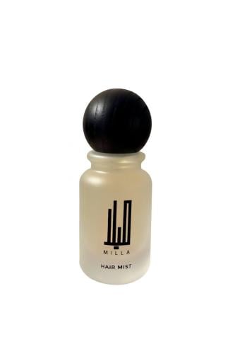 Hair Mist