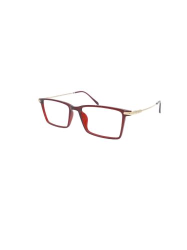 ايطار طبي ماركة شارمنت - CHARMANT موديل 831