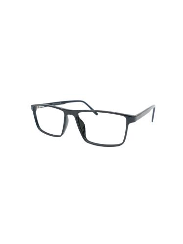 ايطار طبي ماركة - neWesk موديل 253009