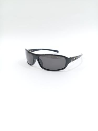 نظاره شمسيه ماركة polarone موديل lw-p9005
