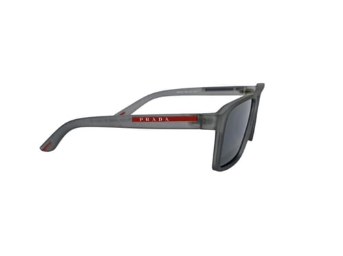 نظاره شمسيه ماركة برادا موديل P6629
