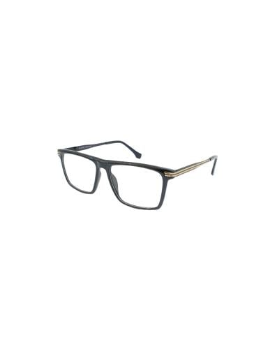 ايطار طبي ماركة FLAVIOموديل tr80430