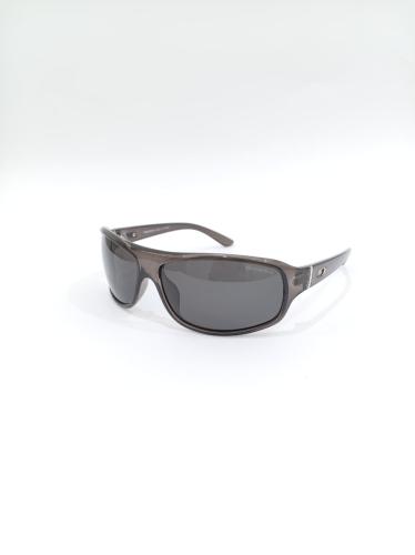 نظاره شمسيه ماركة polarone موديل lw-p9007