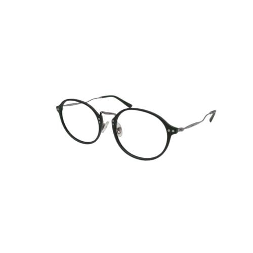 نظاره طبية ماركة فوتشي - votch موديل 8392 c2