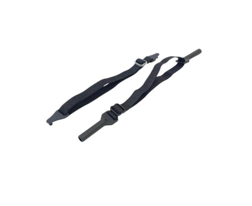 ايطار طبي أطفال ماركة polarone موديل 72601