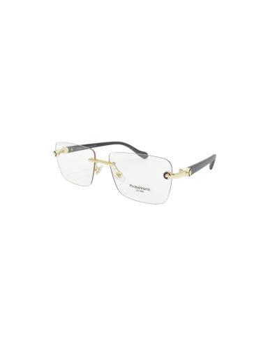نظاره شمسيه ماركة كارتير - CARTIER موديل G622