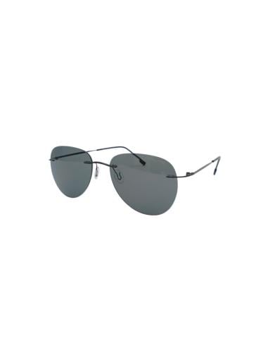 نظاره شمسيه ماركة ايرلايت - AIRLITE موديل XP2604S