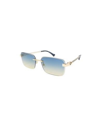 نظاره شمسيه ماركة فيرزاتشي - VERSACE موديل VE32006...