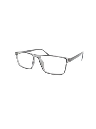 ايطار طبي ماركة - neWesk موديل 253009