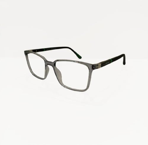 ايطار طبي ماركة pacino موديل H6505