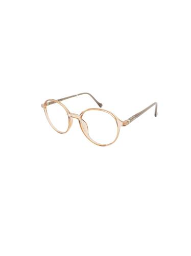 ايطار طبي ماركة Allen poloموديل y3022