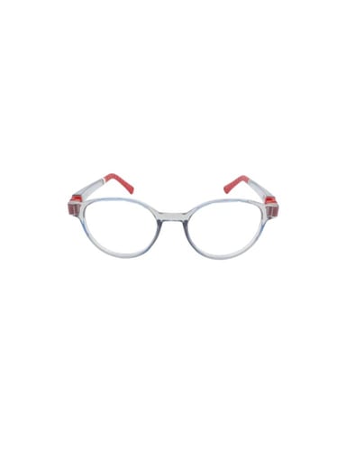 ايطار طبي أطفال ماركة CHRLIE DUKE موديل 76806