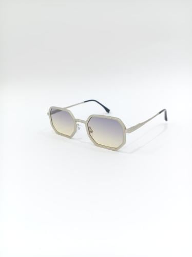 نظاره شمسيه ماركة FLAVIO موديل LX3018