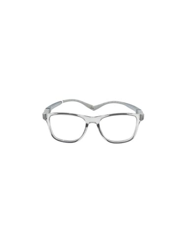 ايطار طبي أطفال ماركة AIRLITE موديل cs009