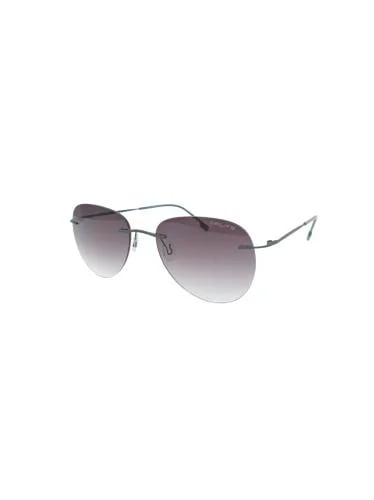 نظاره شمسيه ماركة ايرلايت - AIRLITE موديل XP2604S
