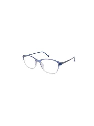 ايطار طبي ماركة FLAVIOموديل TR80235