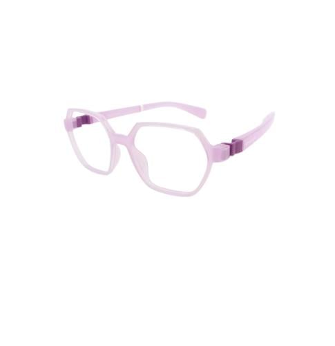 ايطار طبي أطفال ماركة polarone موديل 72063