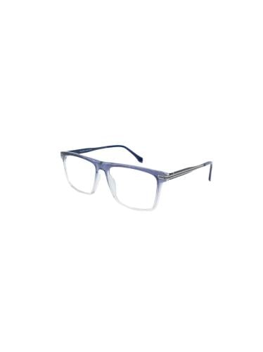 ايطار طبي ماركة FLAVIOموديل tr80430