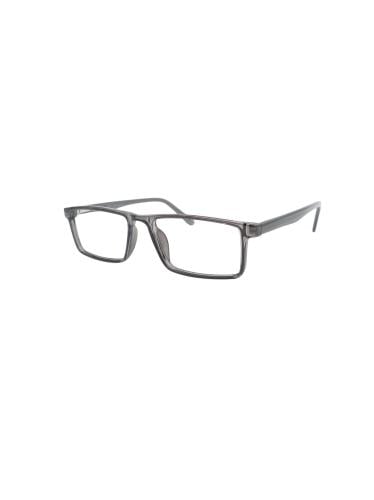 ايطار طبي ماركة - neWesk موديل 253013