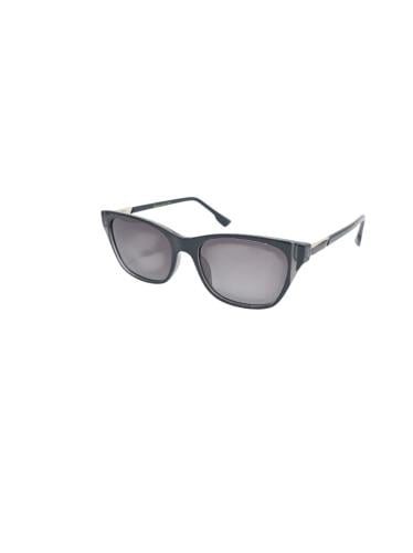 نظاره شمسيه ماركة visionموديل tr7022